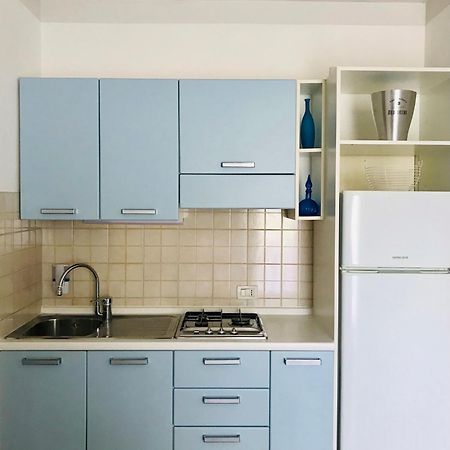 Casa Caterina Lake View Holidays Apartments เปสเคียรา เดล การ์ดา ภายนอก รูปภาพ