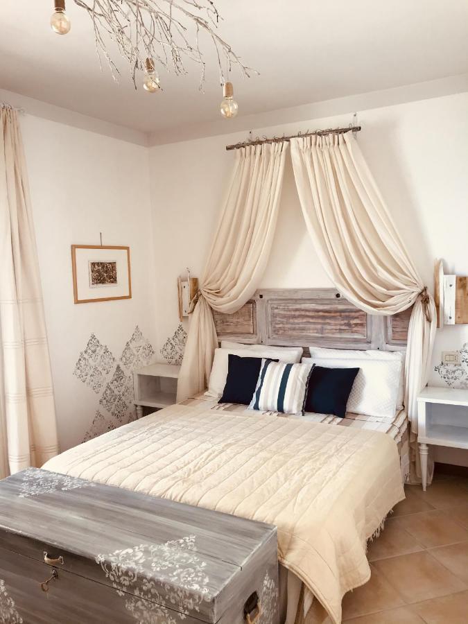 Casa Caterina Lake View Holidays Apartments เปสเคียรา เดล การ์ดา ภายนอก รูปภาพ