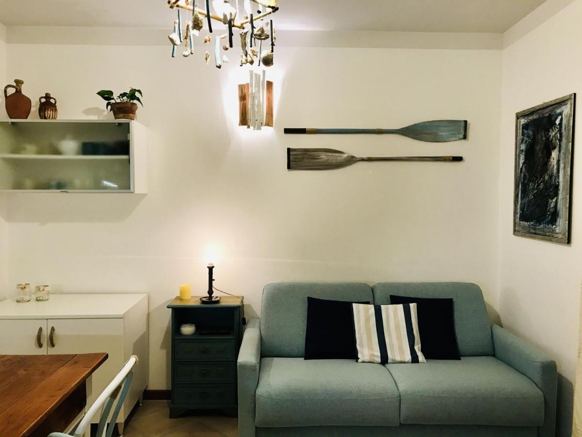 Casa Caterina Lake View Holidays Apartments เปสเคียรา เดล การ์ดา ภายนอก รูปภาพ
