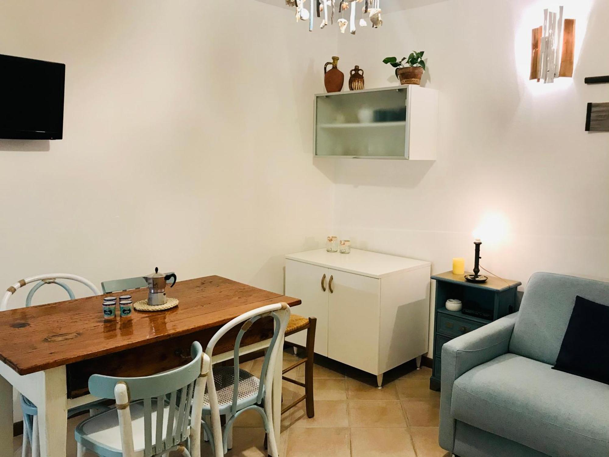 Casa Caterina Lake View Holidays Apartments เปสเคียรา เดล การ์ดา ห้อง รูปภาพ
