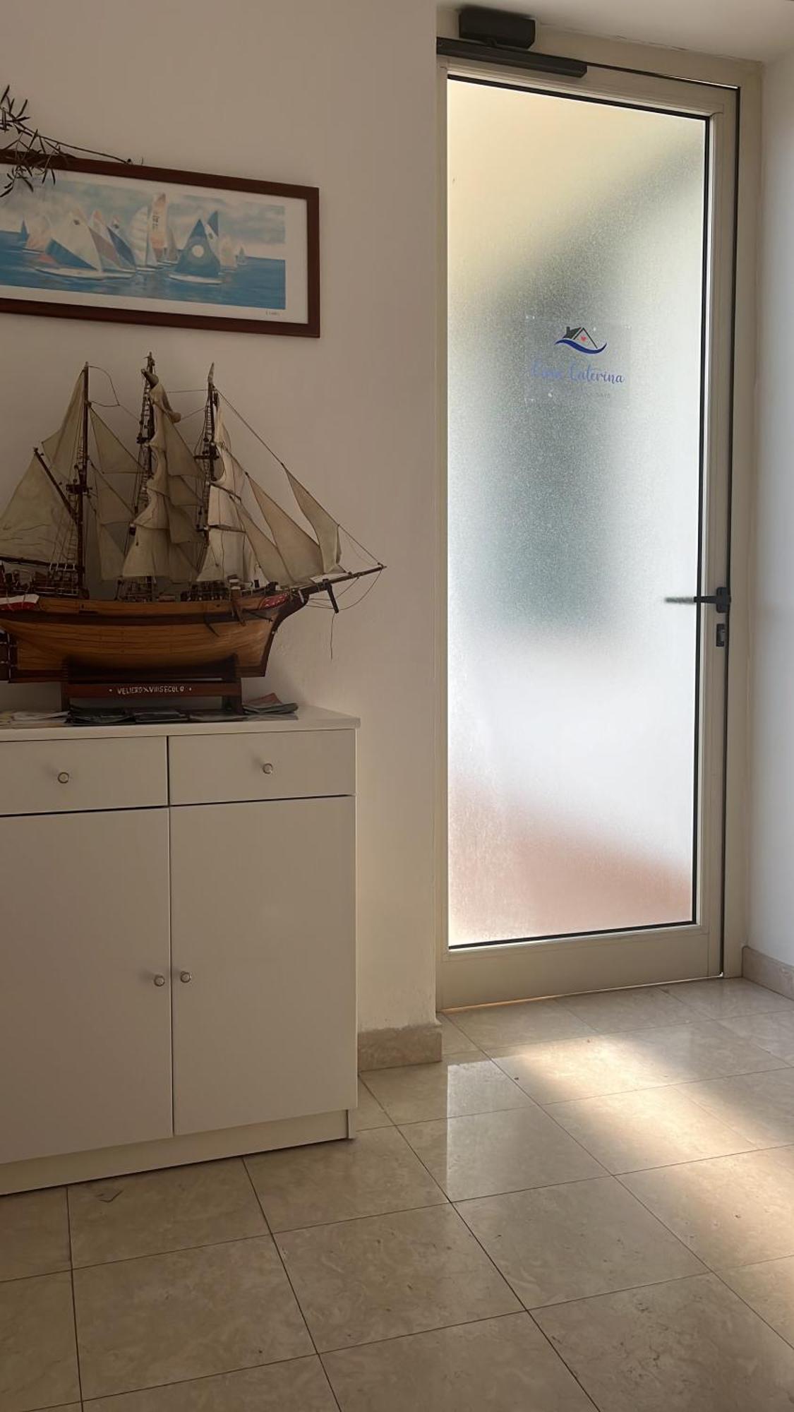 Casa Caterina Lake View Holidays Apartments เปสเคียรา เดล การ์ดา ภายนอก รูปภาพ